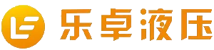 品牌