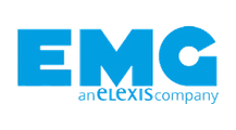 EMG