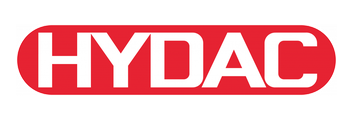 HYDAC