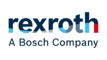 Rexroth